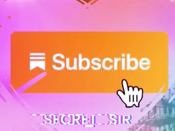 secret_sir —  #gay #findom #straight #hypno #happynewyear