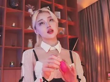 Sweet seduza_hyun from Chaturbate seduza_hyun from Chaturbate