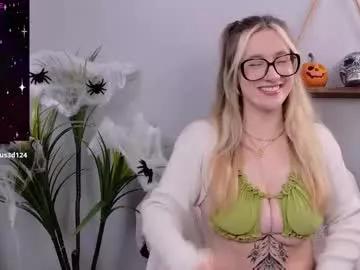selina_thick from Chaturbate