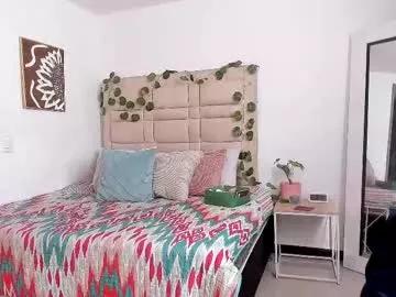 Cute selyn_ from Chaturbate selyn_ from Chaturbate