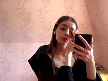 senaskreen from Chaturbate