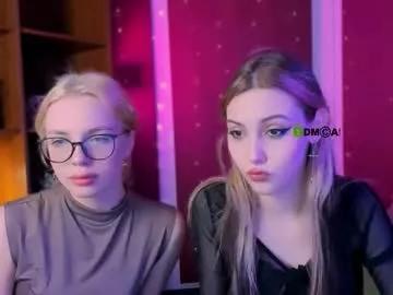 sendi_cais from Chaturbate