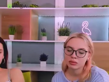 sendi_cais — Heeyyy! :) ** EXAMPLE ** #dirtytalk #nylon #naughty #beauty #sexyass