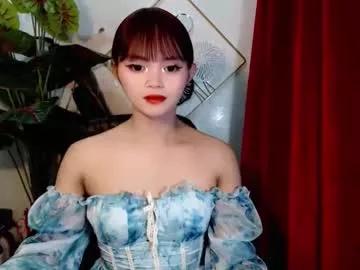 Masturbate to 23 years old sensational_yeng from Chaturbate sensational_yeng from Chaturbate