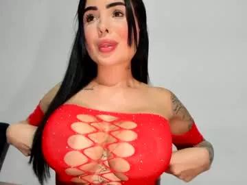 Sexy sexual_addiction from Chaturbate sexual_addiction from Chaturbate