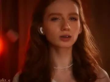 sexualiz_e from Chaturbate