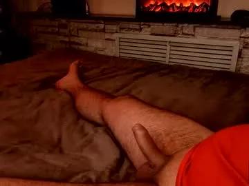 Masturbate to cute performer Sexvibecouple sexvibecouple from Chaturbate