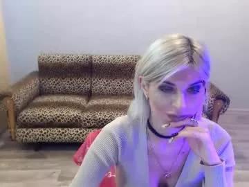 Masturbate to Chaturbate's Sexybeatriice sexybeatriice from Chaturbate