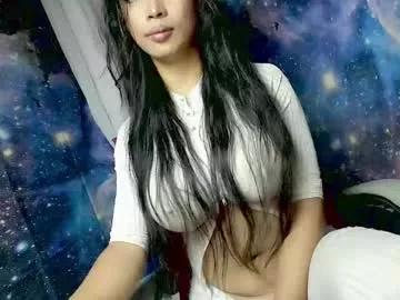 sexylongcockbunny from Chaturbate