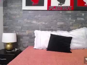 shantalakrishaa — MAKE ME SQUIRT IN YOUR FACE #indian #mature #bigpussy #french #anal [497 tokens remaining]