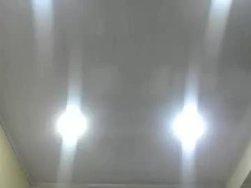 sherinenorth from Chaturbate