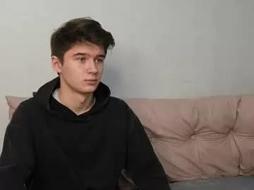 Slutty sherlockmax from Chaturbate sherlockmax from Chaturbate