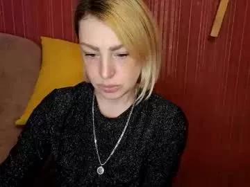 shy_girl80 from Chaturbate