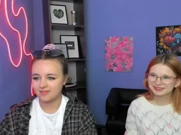 siana_ruby — Welcome to my room #sexy #love #private