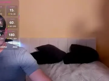 sida_nans — insert lovens anal plug [96 tokens left] #new #couple #lovense