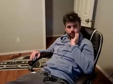 Discover naked performer Sigmaslayer sigmaslayer from Chaturbate