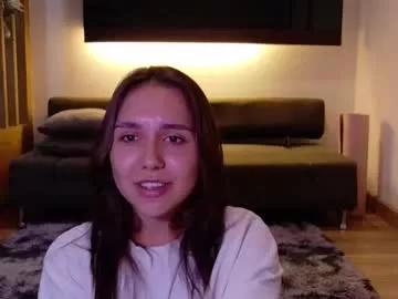 Checkout hot escort Silicia_lu silicia_lu from Chaturbate