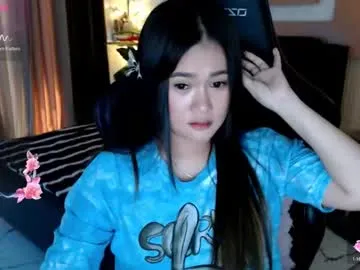 simplykhate — 18/min Private! 2's 160 instant squirt - Multi Goal: 18/min private  PINAY BIG SQUIRTER  #MILF #PINAY #LOVENSE #ASIAN #SQUIRT [1074 tokens left] #milf #asian #pinay #squirt #lovense