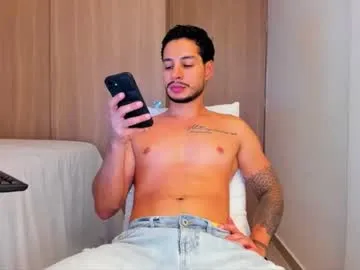 sirs_papi — #dildo #young #latino #bigcock #new