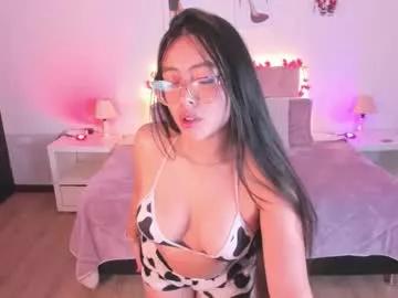 sky_blue__ from Chaturbate