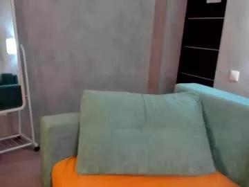 Sexy Sky_kuper wants you to fuck her body now sky_kuper from Chaturbate