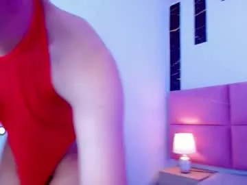 skyee_angel — GOAL: show ass pink [33 tokens remaining] Welcome to my room! #femboy #18 #bigass #twink #young