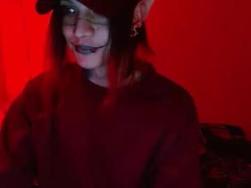 skykar from Chaturbate