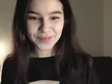 sladkoezka from Chaturbate