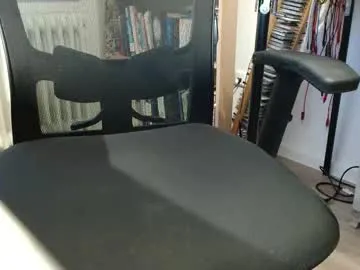 slave_bitch_boy — #slave #joi #multicum #german #edging