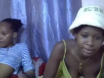 Discover Chaturbate's Slim_alicia slim_alicia from Chaturbate