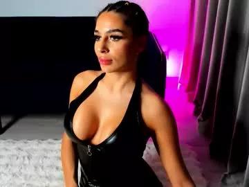 Chaturbate Sluttymaddyx sluttymaddyx from Chaturbate