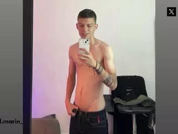 Explore 22 years old smitgrey from Chaturbate smitgrey from Chaturbate
