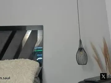 smitgrey — CUM SHOW  #oilshow #bigcock #latino #bigdick #lovense [1505 tokens remaining]