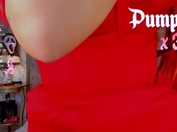 Explore Soffiqueen, she wants to masturbate for you soffiqueen from Chaturbate