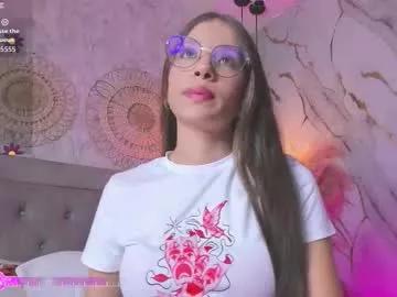 Chaturbate Sofi_lovely_ sofi_lovely_ from Chaturbate