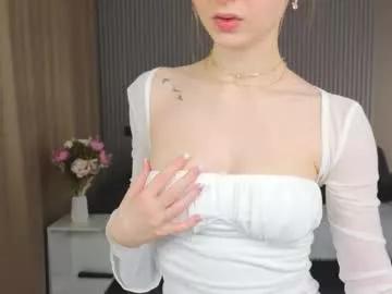 Try 21 years old sofia__home from Chaturbate sofia__home from Chaturbate