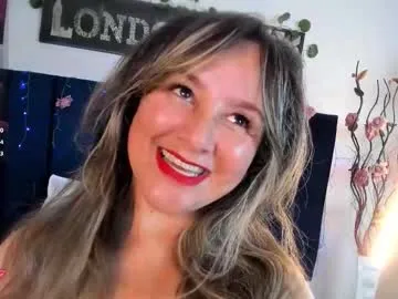 sofia_boobs__ — Bounce boobs [28 tokens left] My tips ready to play, let's complete the goal show fantasia   #bigboobs #Milf #Latina #mature #lovense