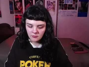 sofia_coolle — GOAL: Hello there  Pussplay with fingers <3 tip 8/88/888 to make me super wet and happy! Give me thumbs up! #anal #submissive #ahegao #pawg #deepthroat