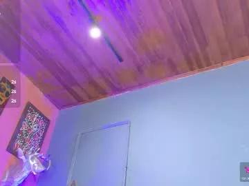 Hot sofia_ebony from Chaturbate sofia_ebony from Chaturbate