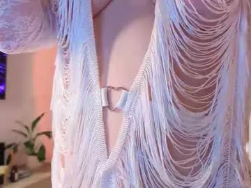 solar_psyche — help me achieve my first CUM after vacation  // GOAL: Body Tour and explore my tan lines [101 tokens left] #new #redhead #teen #natural #18