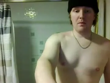 solid_n_hung — new underwear fit;)