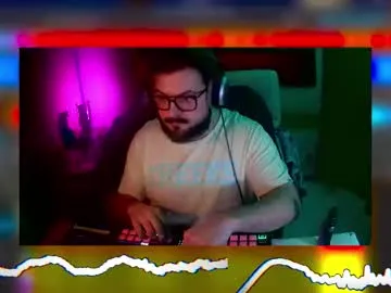 somebodyneutral — orel vs DJing : Alpha Mindset 4K Pro Max + Business Capitalism