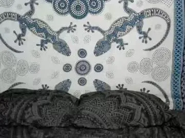 someonesday — BOUNCE BOOBS <3 #new #german #lovense #pvt [56 tokens remaining]