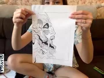 Cute somerfrieler from Chaturbate somerfrieler from Chaturbate