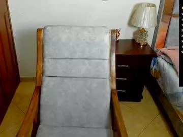 sophia_harry from Chaturbate