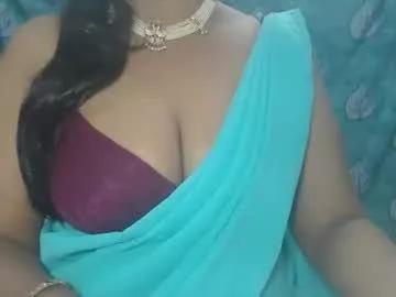 Check out Chaturbate's Sophia_indian sophia_indian from Chaturbate