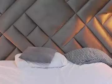 Chaturbate Sophia_loreenn sophia_loreenn from Chaturbate