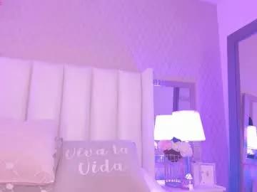 Sweet Sophiasmiths_ wants you to fuck her body now sophiasmiths_ from Chaturbate