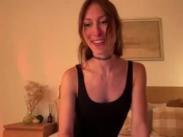 Masturbate to Sophie_amalia, she wants to masturbate for you sophie_amalia from Chaturbate