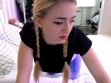 space_danger — Goal: make me feel good [127 tokens left] #18 #teen #shy #cute #blowjob